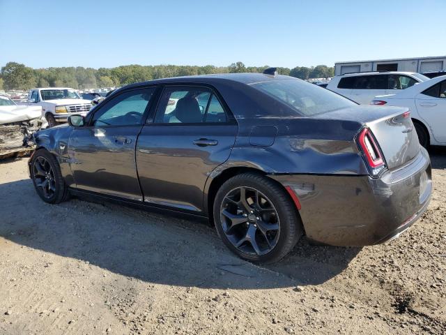 Image 2 of 2023 CHRYSLER 300 S 2023 with VIN 2C3CCABG1PH561130