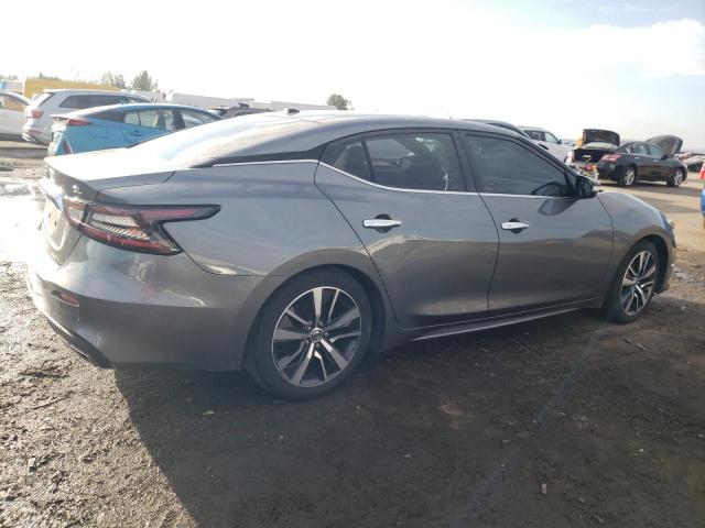 Obraz 3 z 2020 NISSAN MAXIMA SL 2020 z VIN 1N4AA6DV5LC361095