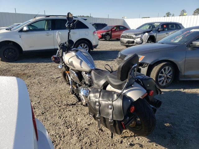Изображение 3 2023 INDIAN MOTORCYCLE CO. SUPER CHIEF LIMITED EDITION ABS 2023 с VIN 56KDBABHXP3008663