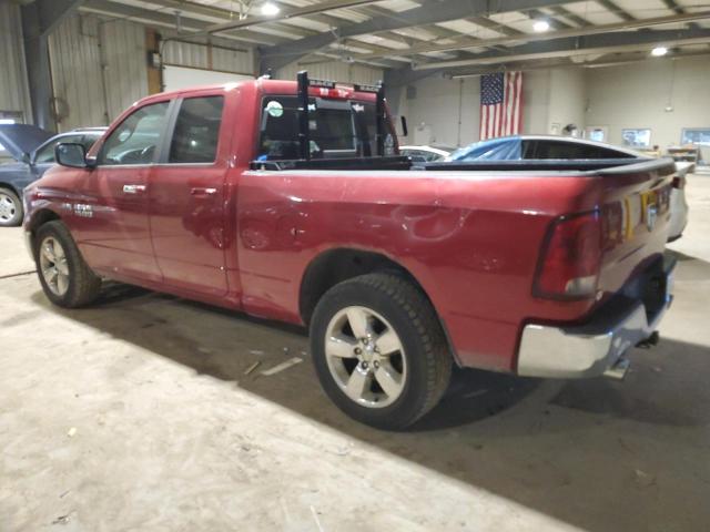 Image 2 of 2013 RAM 1500 SLT 2013 with VIN 1C6RR7GT7DS565580