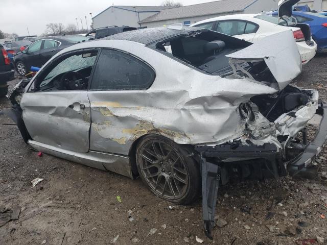 Obraz 2 z 2013 BMW 335 I SULEV 2013 z VIN WBAKG1C50DJ217403