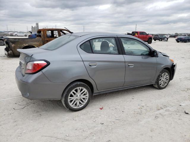 Obraz 3 z 2023 MITSUBISHI MIRAGE G4 SE 2023 z VIN ML32FVFJ2PHF02997