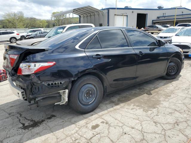 Obraz 3 z 2016 TOYOTA CAMRY LE 2016 z VIN 4T1BF1FK8GU139491