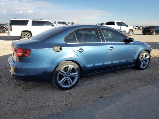 Image 3 of 2017 VOLKSWAGEN JETTA S 2017 with VIN 3VW2B7AJ8HM297818