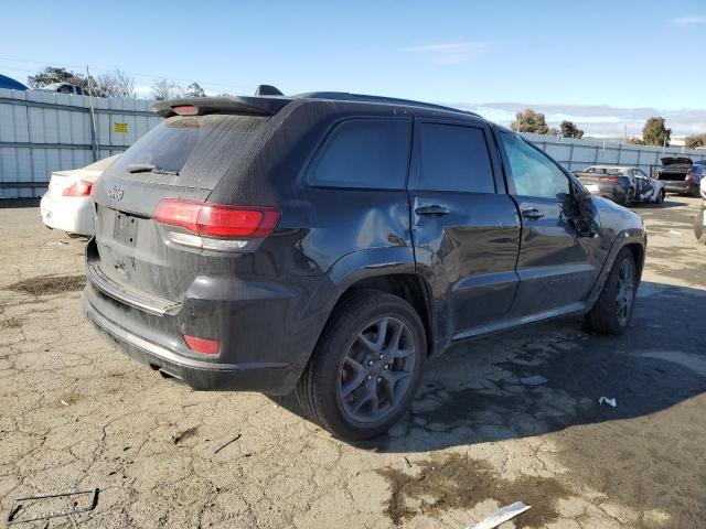 Изображение 3 2019 JEEP GRAND CHEROKEE LIMITED 2019 с VIN 1C4RJFBGXKC805166