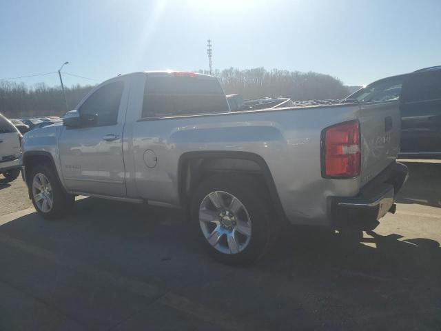 Изображение 2 2016 GMC SIERRA1500 2016 с VIN 1GTN29EC1GZ269525