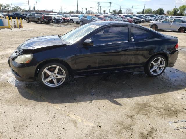Obraz 2006 ACURA RSX TYPE-S 2006