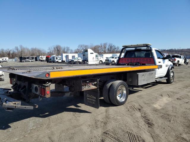 Image 3 of 2013 RAM 5500  2013 with VIN 3C7WRNDL7DG604070