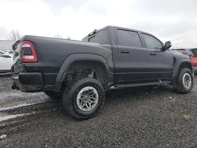 Изображение 3 2021 RAM 1500 TRX 2021 с VIN 1C6SRFU94MN746154