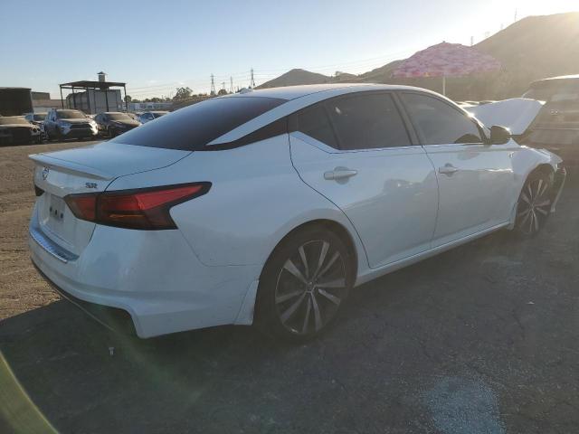 Изображение 3 2019 NISSAN ALTIMA SR 2019 с VIN 1N4BL4CV9KC186207