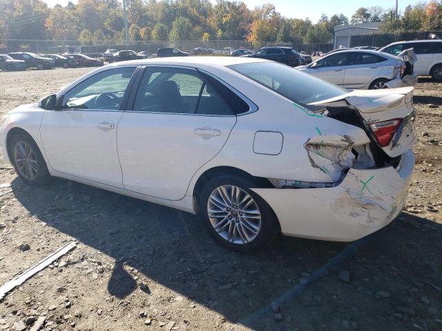 Obraz 2 z 2017 TOYOTA CAMRY LE 2017 z VIN 4T1BF1FK2HU301424