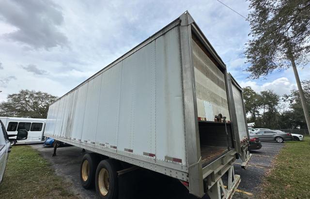 Obraz 3 z 1998 SSVA 48FT 1998 z VIN 1S12E8450WD424546