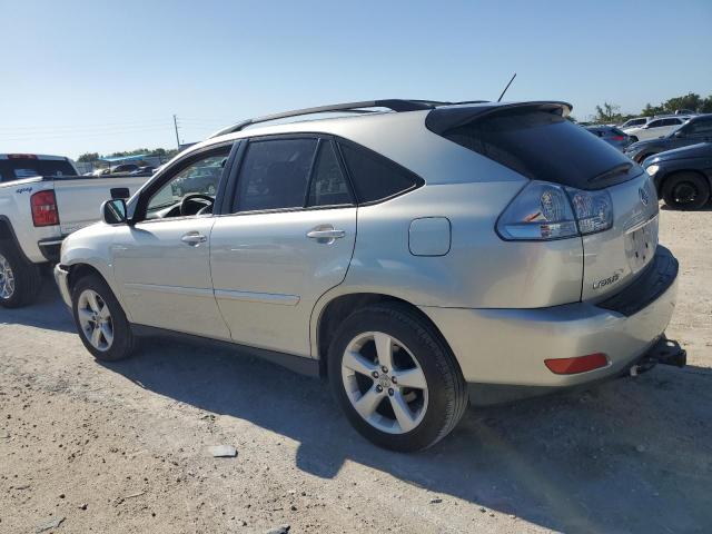 Obraz 2 z 2004 LEXUS RX 330 2004 z VIN 2T2GA31U04C008962