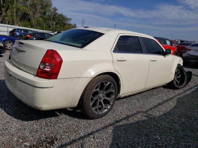 Obraz 3 z 2009 CHRYSLER 300 TOURING 2009 z VIN 2C3KA53V09H630916