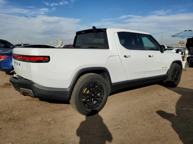 Image 3 of 2022 RIVIAN R1T ADVENTURE 2022 with VIN 7FCTGAAAXNN003921