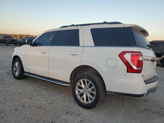 Image 2 of 2021 FORD EXPEDITION XLT 2021 with VIN 1FMJU1HT0MEA79980