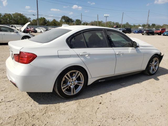 Image 3 of 2015 BMW 328 I 2015 with VIN WBA3A5G58FNS90599