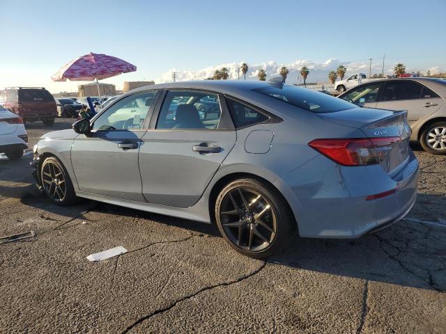 Obraz 2 z 2024 HONDA CIVIC SPORT 2024 z VIN 2HGFE2F59RH512862