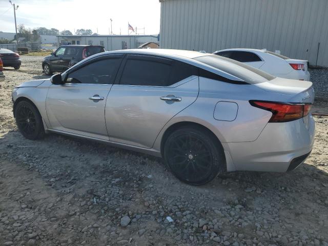 Изображение 2 2020 NISSAN ALTIMA S 2020 с VIN 1N4BL4BV4LC190104
