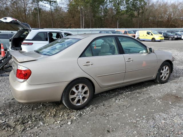 Изображение 3 2005 TOYOTA CAMRY LE 2005 с VIN 4T1BE32K65U600561