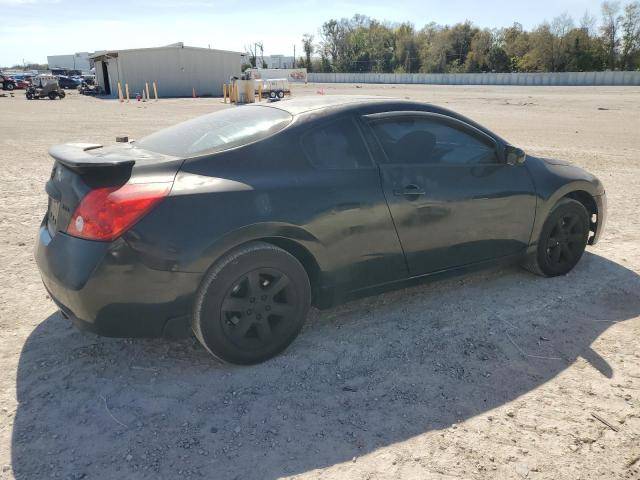 Obraz 3 z 2009 NISSAN ALTIMA 2.5S 2009 z VIN 1N4AL24E29C178958