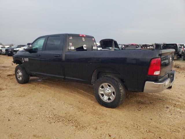 Image 2 of 2018 RAM 3500 ST 2018 with VIN 3C63R3GL0JG271181