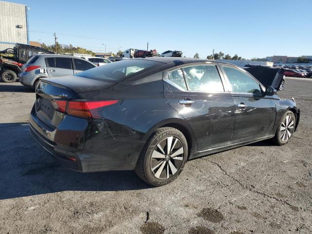 Image 3 of 2021 NISSAN ALTIMA SV 2021 with VIN 1N4BL4DV7MN388212