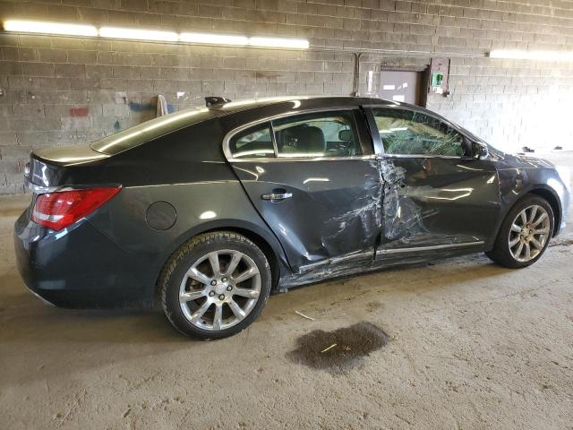 Image 3 of 2015 BUICK LACROSSE PREMIUM 2015 with VIN 1G4GD5G36FF175757