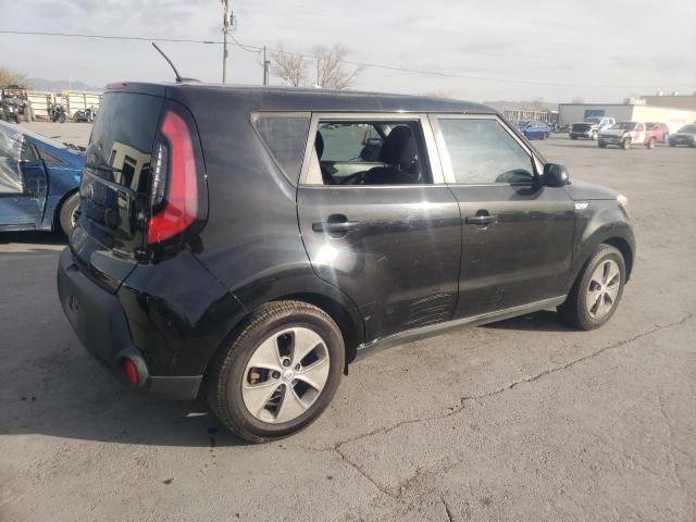 Изображение 3 2016 KIA SOUL  2016 с VIN KNDJN2A24G7845792