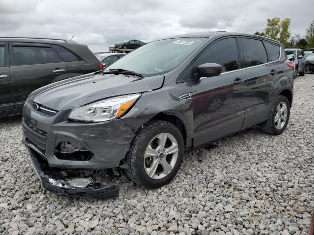 Изображение 2015 FORD ESCAPE SE 2015