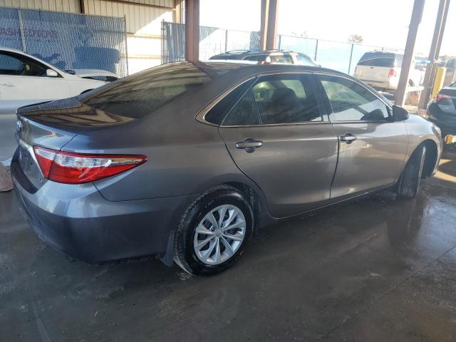 Obraz 3 z 2017 TOYOTA CAMRY LE 2017 z VIN 4T1BF1FK4HU795964