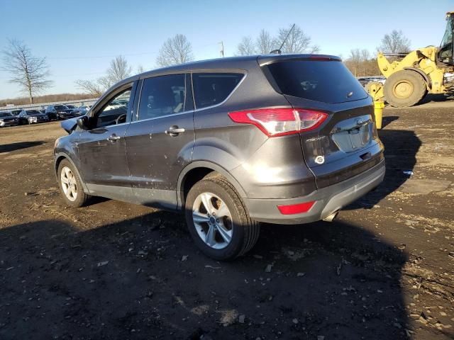Obraz 2 z 2016 FORD ESCAPE SE 2016 z VIN 1FMCU0G76GUA48394
