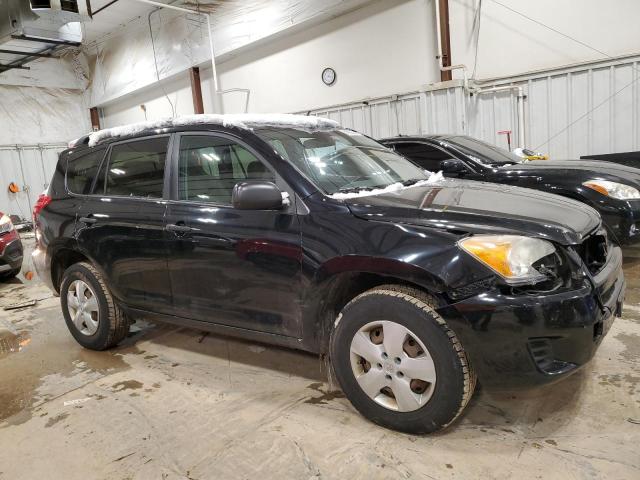 Obraz 3 z 2010 TOYOTA RAV4  2010 z VIN 2T3BF4DV6AW026202