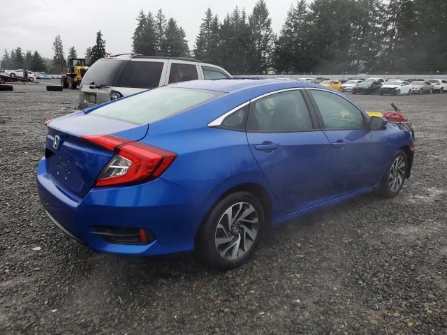 Image 3 of 2016 HONDA CIVIC EX 2016 with VIN 19XFC2F72GE068593