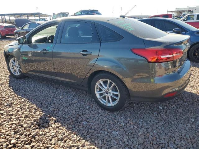 Obraz 2 z 2016 FORD FOCUS SE 2016 z VIN 1FADP3F22GL246649