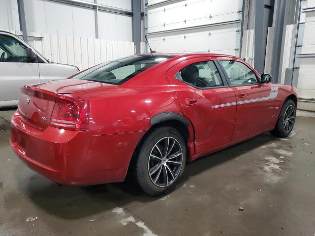 Obraz 3 z 2008 DODGE CHARGER  2008 z VIN 2B3KA43G08H234279