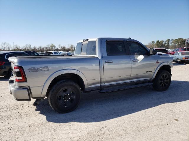 Obraz 3 z 2022 RAM 2500 LARAMIE 2022 z VIN 3C6UR5FL8NG201340