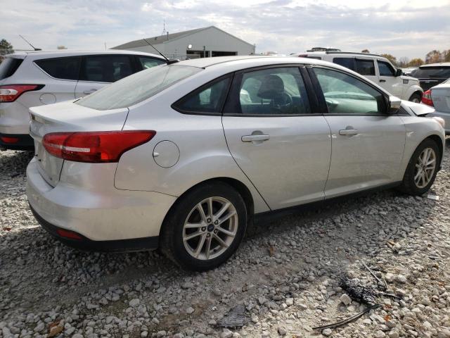 Obraz 3 z 2017 FORD FOCUS SE 2017 z VIN 1FADP3F24HL215680