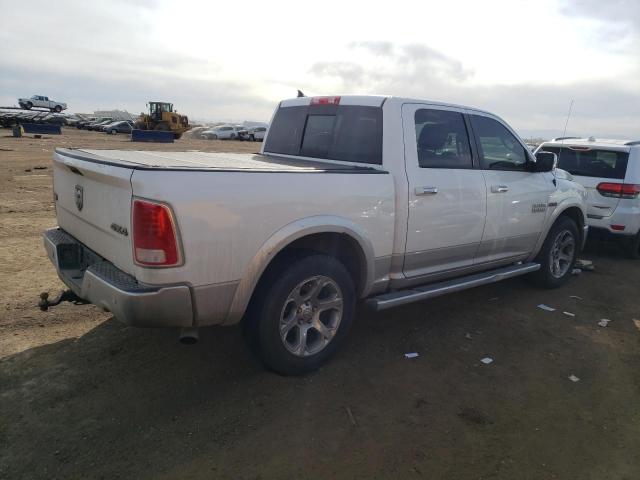 Изображение 3 2014 RAM 1500 LARAMIE 2014 с VIN 1C6RR7NM4ES355855