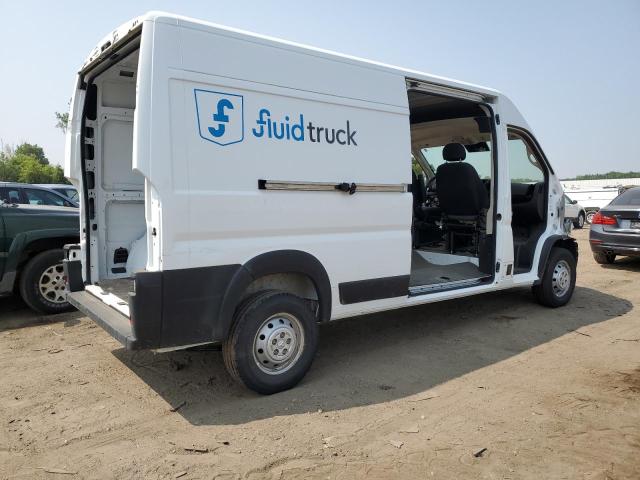 Изображение 3 2022 RAM PROMASTER 2500 2500 HIGH 2022 с VIN 3C6LRVDG6NE125176