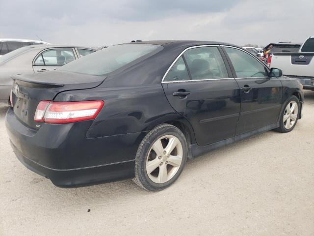 Изображение 3 2010 TOYOTA CAMRY SE 2010 с VIN 4T1BK3EK2AU109404