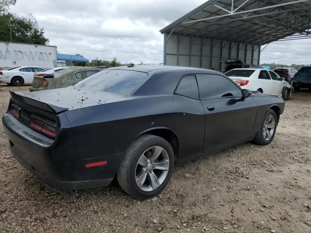 Obraz 3 z 2019 DODGE CHALLENGER SXT 2019 z VIN 2C3CDZAG0KH531624