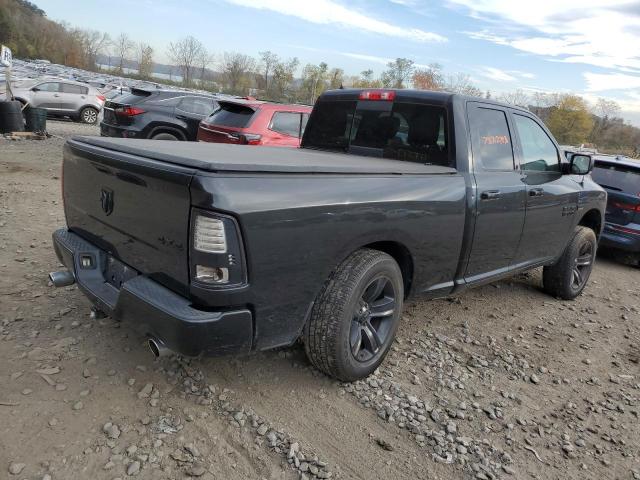 Obraz 3 z 2015 RAM 1500 SPORT 2015 z VIN 1C6RR7HT6FS698297