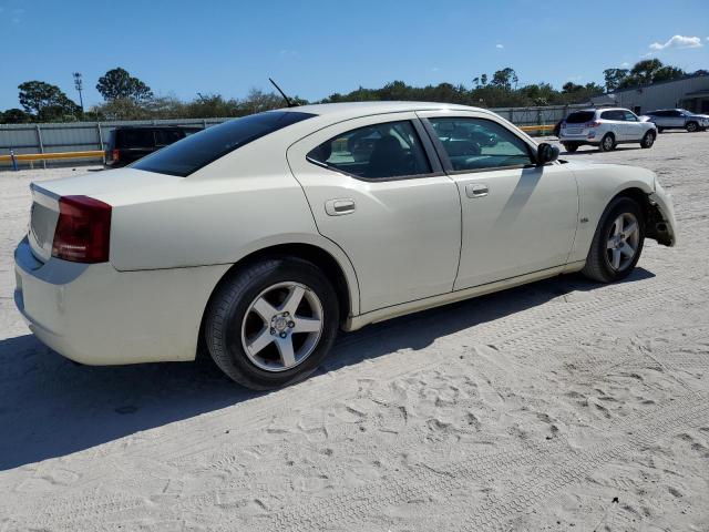 Obraz 3 z 2008 DODGE CHARGER  2008 z VIN 2B3KA43G08H268867