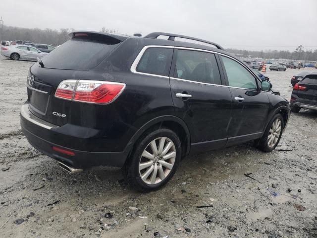 Image 3 of 2010 MAZDA CX-9  2010 with VIN JM3TB2MA8A0220887