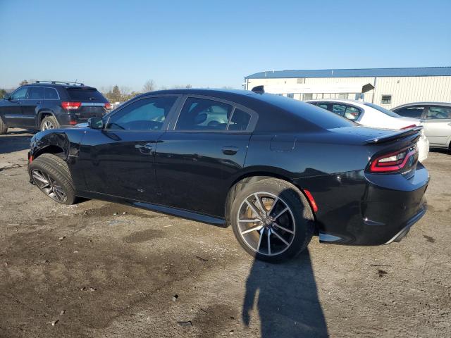 Image 2 of 2020 DODGE CHARGER R/T 2020 with VIN 2C3CDXCT2LH224309