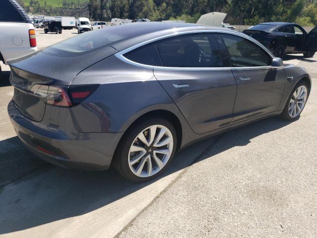 Image 3 of 2017 TESLA MODEL 3  2017 with VIN 5YJ3E1EA3HF001727