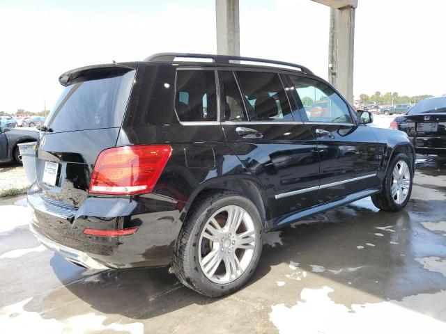 Obraz 3 z 2015 MERCEDES-BENZ GLK 350 2015 z VIN WDCGG5HB7FG363578