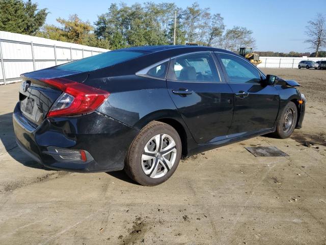 Изображение 3 2018 HONDA CIVIC LX 2018 с VIN 2HGFC2F54JH574471