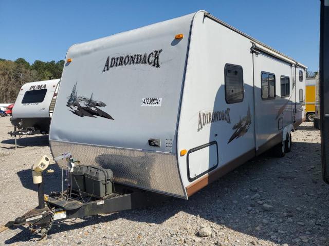 Obraz 2 z 2009 THOR DUTCHMAN 2009 z VIN 47CTBAT239K124273